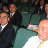 2004/5/25 東京河川改修促進連盟総会・大会