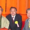 2004/5/17 喜劇人協会創立50周年記念祝賀会