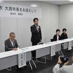 H28.07.28　熊本市長さんが表敬