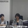 H28.09.29　決特２日目　議会・総務費