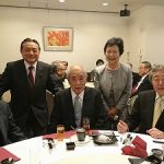 17Ｈ29.12.11　区議ＯＢの会-待遇者会