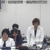 19R1.10.11　決特②　議会・政経・総務費款別審査