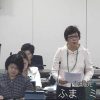19R1.10.25　決算委員会最終日、ふま議員が公明党意見開陳