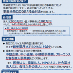 20Ｒ2.4.14　総務省－生活支援臨時給付金