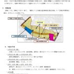 21R3.12.15　副都心委員会―椎名町駅北口街づくりビジョン