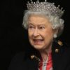 22R4.090.09　イギリス エリザベス女王死去 96歳