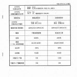 22R4.10.23　豊島区内消防団合同点検