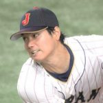 23R5.03.09　WBC1次ラウンドの初戦で中国に大勝