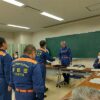 23R5.5.11　東京都消防協会表彰-西山議員