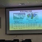 23R5.07.13　豊島区歯科医師会・豊島区学校歯科医師会の事業報告会