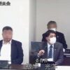 23R5.10.10　決算特別委員会1日目