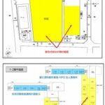 23R5.12.18　施設用地活用委員会-旧文成小学校の東京音楽大学附属幼稚園の使用