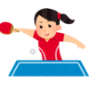 24R6.02.24　世界卓球日本女子銀メダル