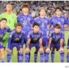 24R6.05.04　サッカーU23日本代表、8年ぶり2度目のアジア杯制覇