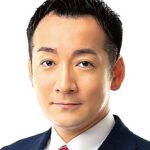 24R6.5.30　区議会正副議長挨拶