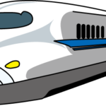 24R6.7.22　東海道新幹線の運転見合わせ、浜松―名古屋の再開見通し立たず…保守用車両同士が衝突・脱線