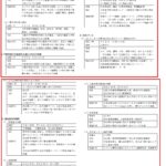 24R6.9.04　防災震災特別委員会