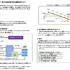 24R6.9.05　環境・清掃対策調査特別委員会