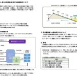 24R6.9.05　環境・清掃対策調査特別委員会