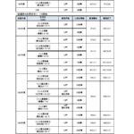 24R6.11.26　都市整備委員会・こども文教委員会