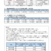 25R 7. 1 . 14　環境・清掃対策調査特別委員会