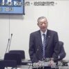 25R7.3.4　R７予特②政経・総務費　島村議員　