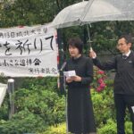 25R7.4.13　4・13根津山小さな追悼会
