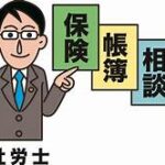 25R7.4.18　東京都社会保険労務士会豊島支部会議