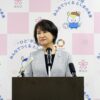25R7.4.23　 豊島区長記者会見