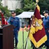 25R7.5.25　豊島消防団ポンプ操法審査会