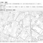 25R7.6.10  副都心開発調査特別委員会　池袋駅東口A・C・D地区再開発