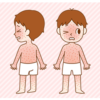 25R7.6.12　水痘（みずぼうそう）にご注意ください