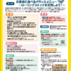25R7.6.13　としま豊かな食コンクール