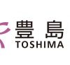 25R7.6.27 新型コロナワクチン定期接種における間違い接種について