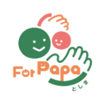 25R7.7.10　「For PAPAプロジェクト」男性の育児を推進から支援へ