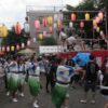 25R7.7.01　豊島区内の盆踊り情報