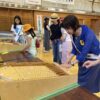 25R7.7.13　ハチハチ祭り七夕・縁日