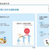 25R7.7.25  豊島区学校給食の一食単価引き上げ-総務委員会