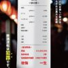 25R7.7.01　飲酒運転させないTOKYOキャンペーン