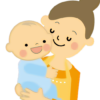 25R7.7.29　スマホによる出産・子育て相談