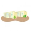 25R7.7.23東京都住宅供給公社都営住宅入居者募集