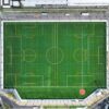 25R7.7.09　スポーツ施設における子どもの居場所・遊び場づくり
