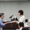 25R7.7.8 子どもの権利委員会