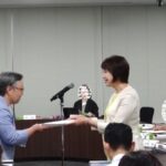 25R7.7.8 子どもの権利委員会