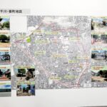 25R7.8.04　区立公園再構築プラン第1回ワークショップ(高松・千川・要町地域)