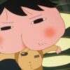 25R7.8.04　「おしりたんてい だいしゅうけつ展」区内在住の子どもたちを無料ご招待！