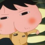 25R7.8.04　「おしりたんてい だいしゅうけつ展」区内在住の子どもたちを無料ご招待！