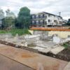 25R7.8.10　千早文化創造館＋二丁目公園改修