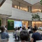 25R7.8.12 大塚病院公開講座
