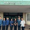 25R7.8.18　公明区議団が珠洲市を視察
